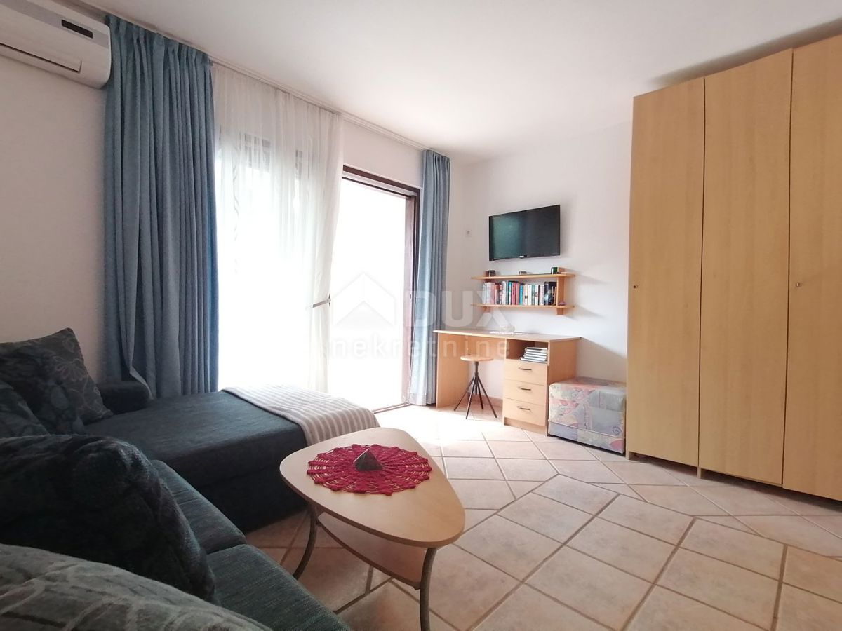 Hiša Na predaj - ISTARSKA ROVINJ