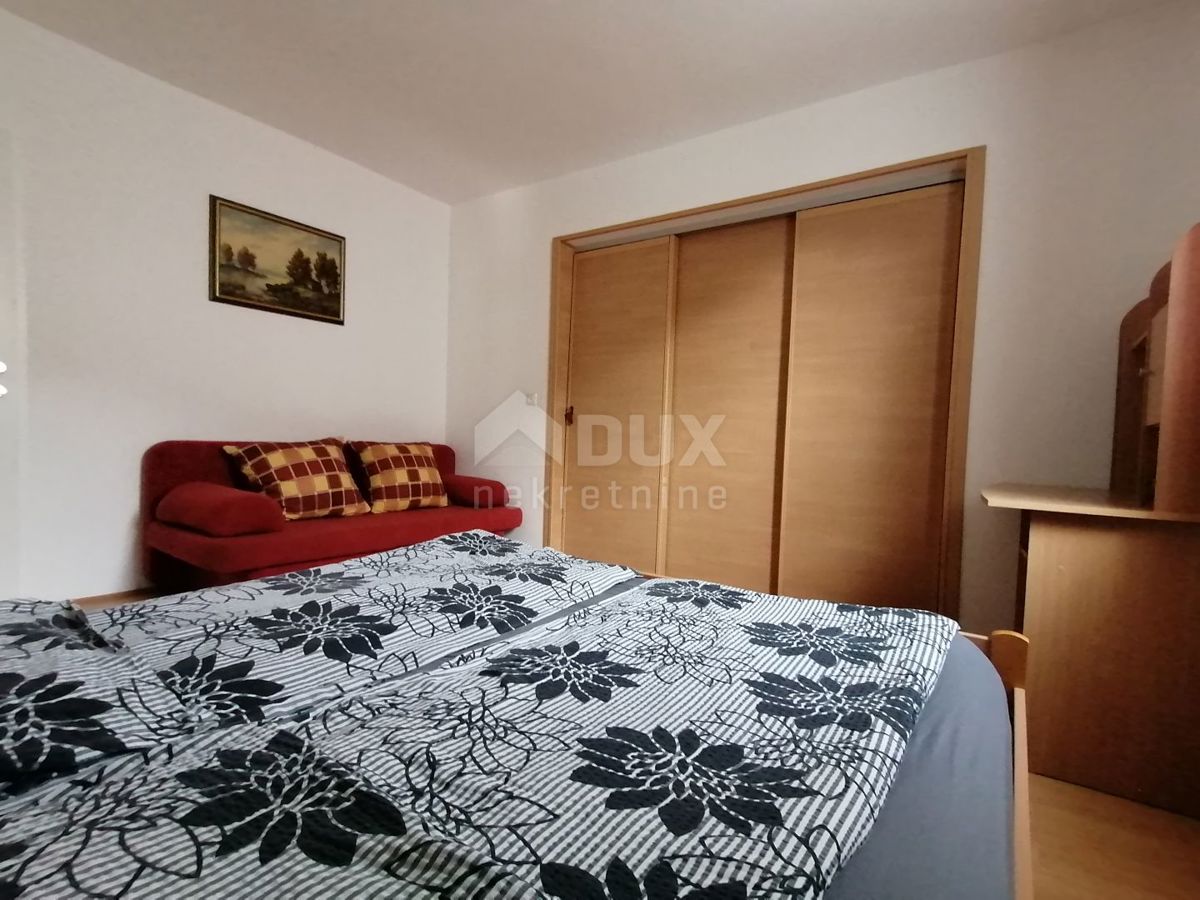 Hiša Na predaj - ISTARSKA ROVINJ