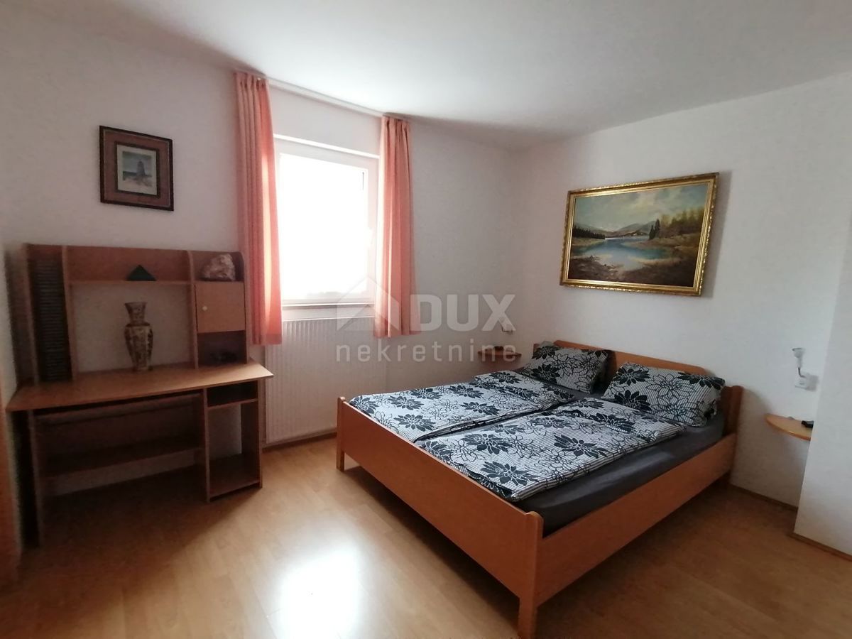 Hiša Na predaj - ISTARSKA ROVINJ