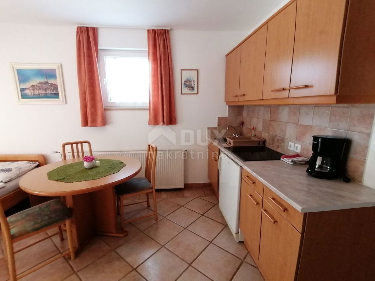 Hiša Na predaj - ISTARSKA ROVINJ