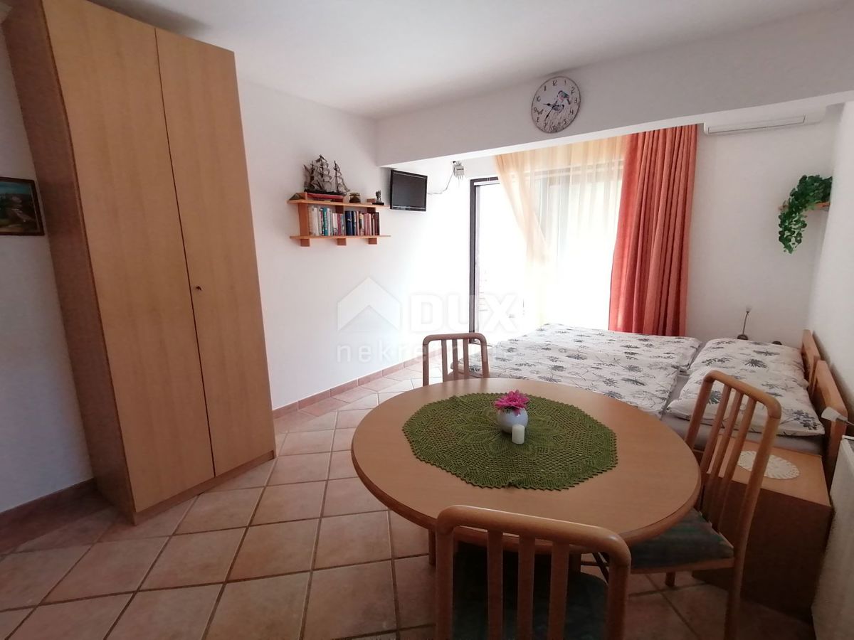 Hiša Na predaj - ISTARSKA ROVINJ