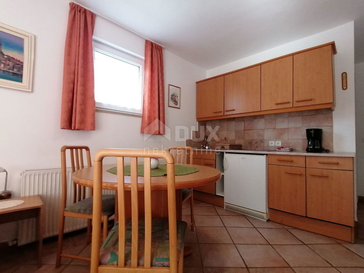 Hiša Na predaj - ISTARSKA ROVINJ