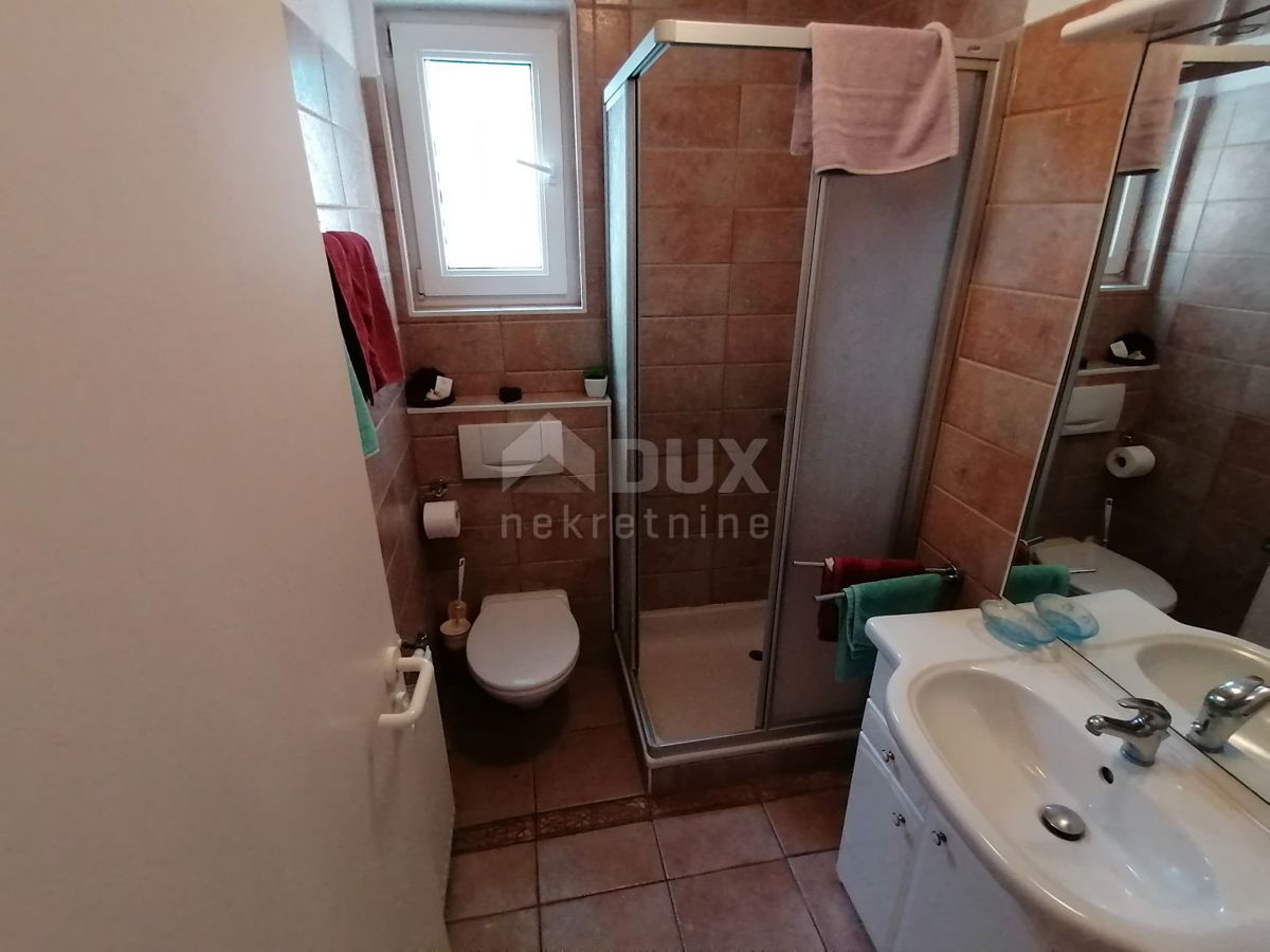 Hiša Na predaj - ISTARSKA ROVINJ