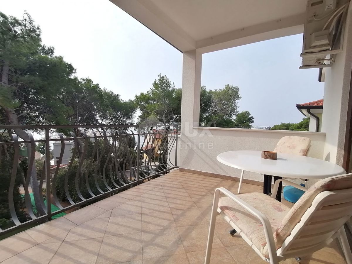 Hiša Na predaj - ISTARSKA ROVINJ