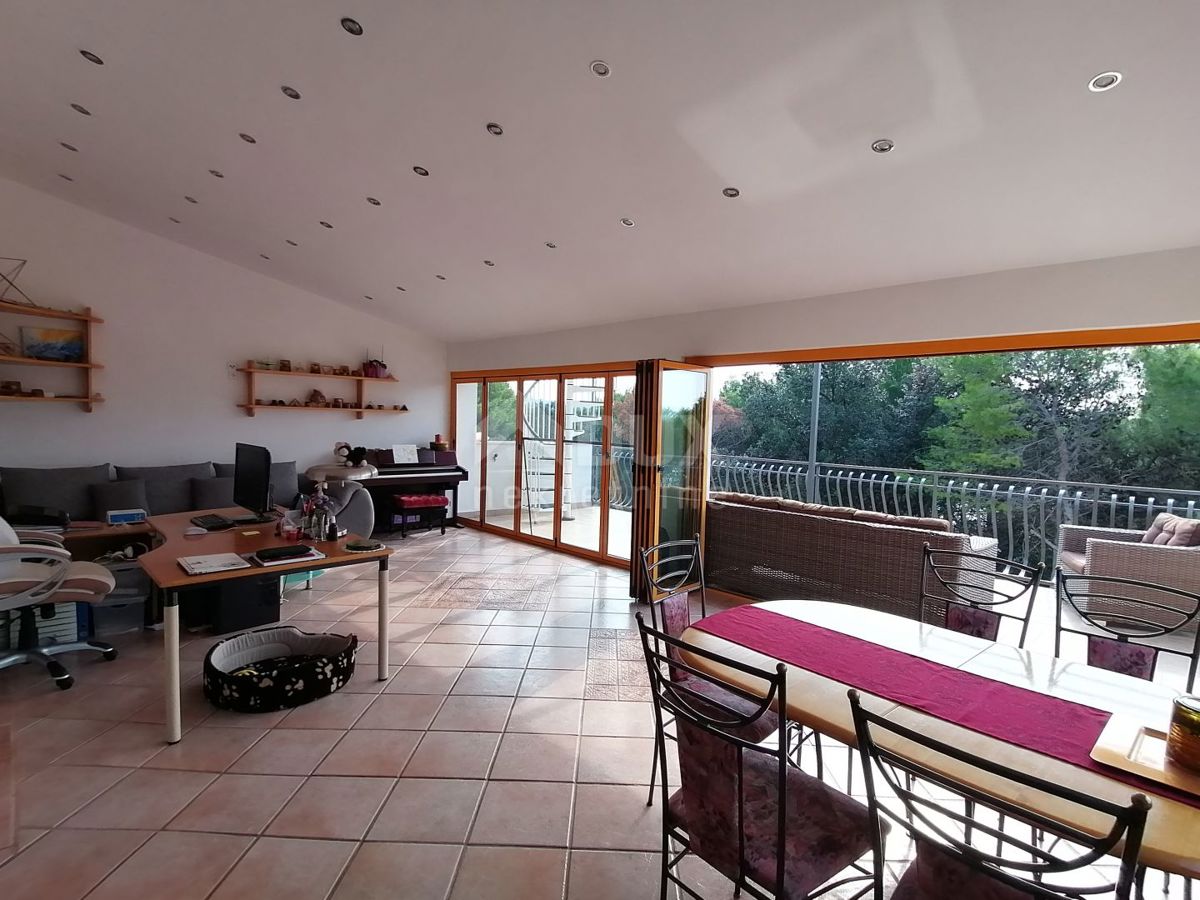 Hiša Na predaj - ISTARSKA ROVINJ