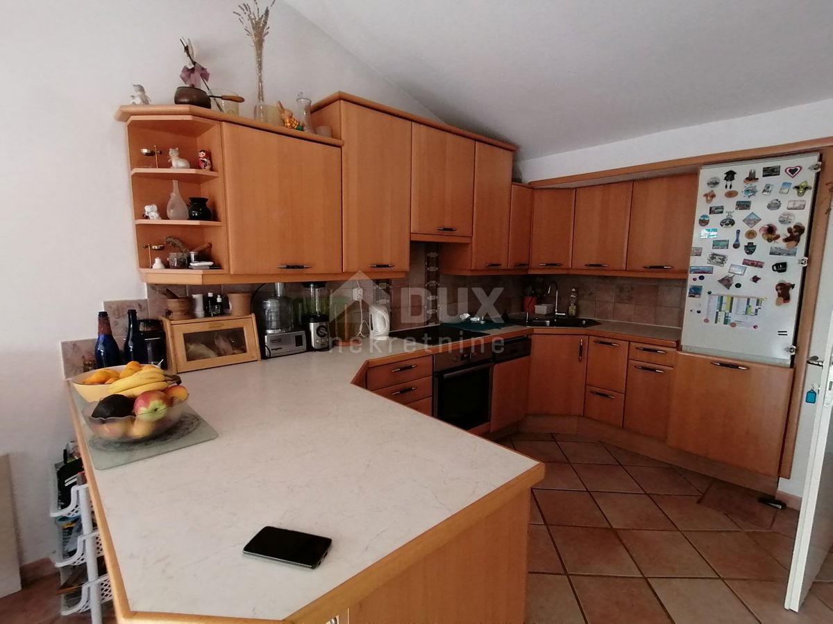 Hiša Na predaj - ISTARSKA ROVINJ