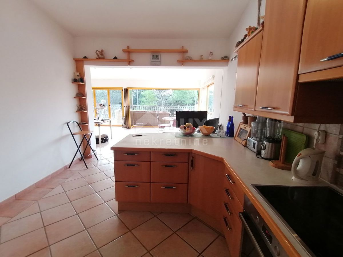 Hiša Na predaj - ISTARSKA ROVINJ