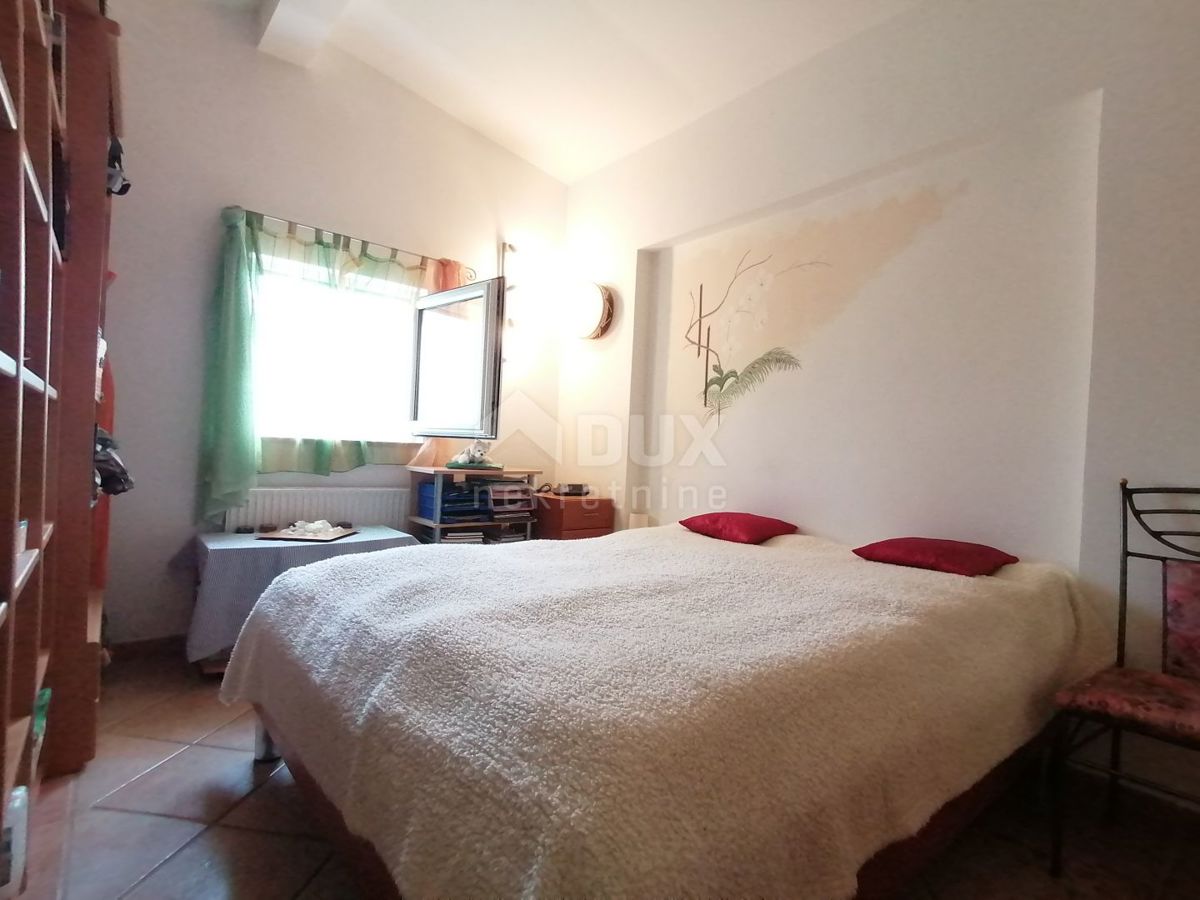 Hiša Na predaj - ISTARSKA ROVINJ