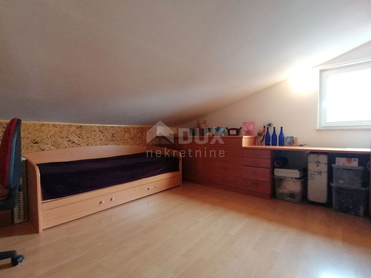 Hiša Na predaj - ISTARSKA ROVINJ