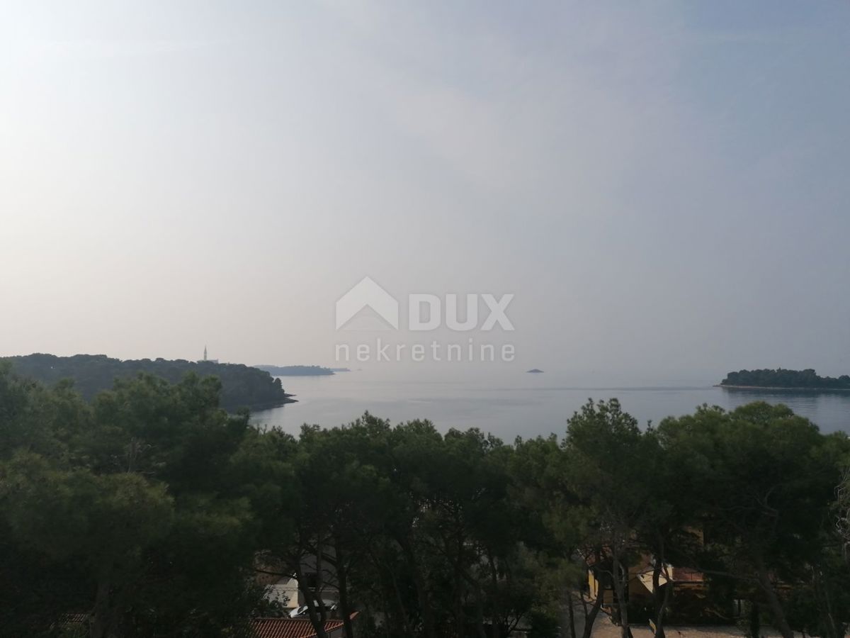 Hiša Na predaj - ISTARSKA ROVINJ