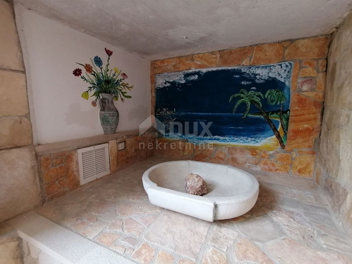 Hiša Na predaj - ISTARSKA ROVINJ
