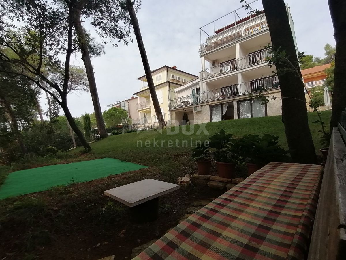 Hiša Naprodaj - ISTARSKA Rovinj