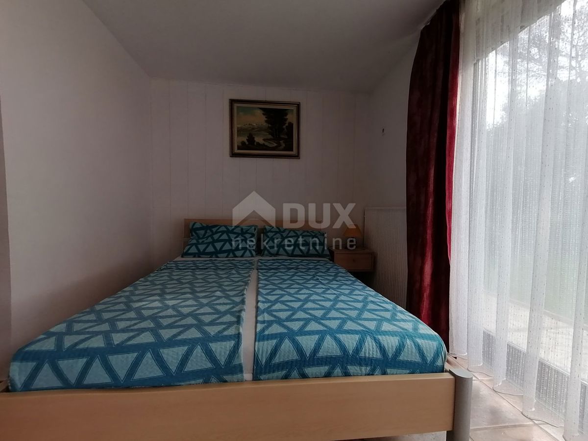 Hiša Na predaj - ISTARSKA ROVINJ