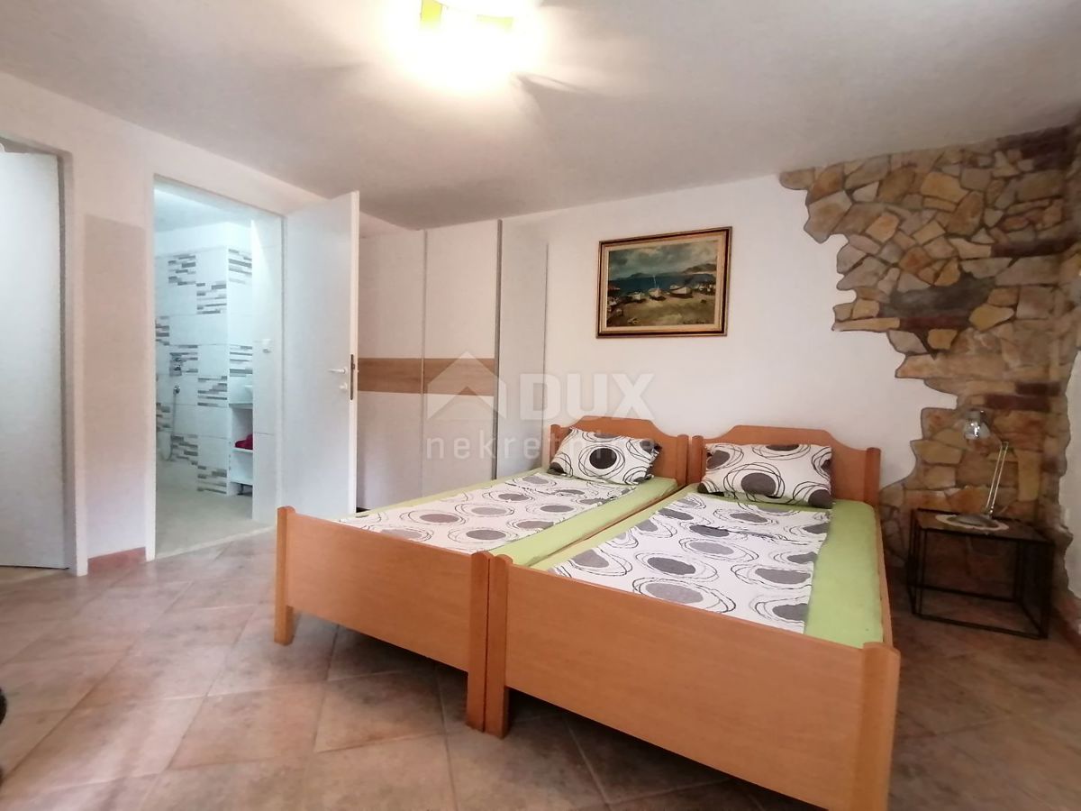 Hiša Na predaj - ISTARSKA ROVINJ