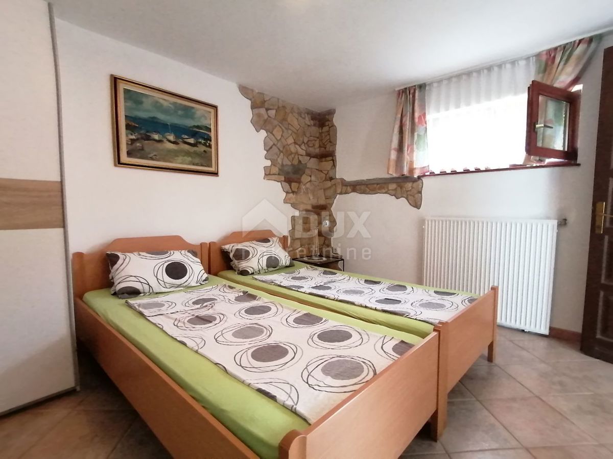 Hiša Na predaj - ISTARSKA ROVINJ