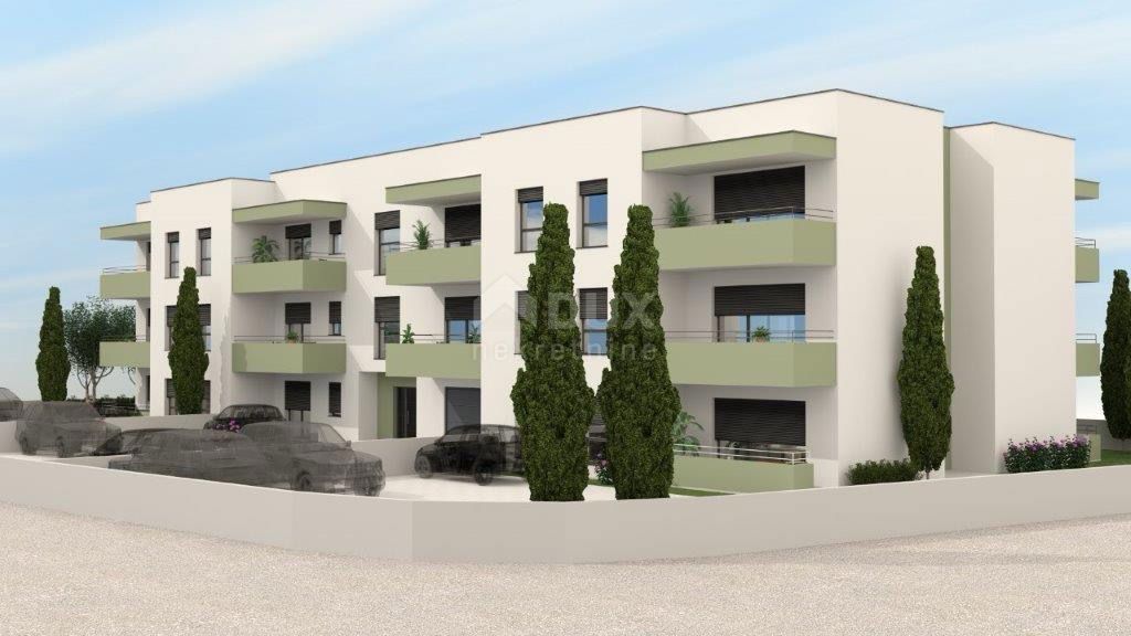 Appartamento In vendita - Istarska Medulin - foto 2/2
