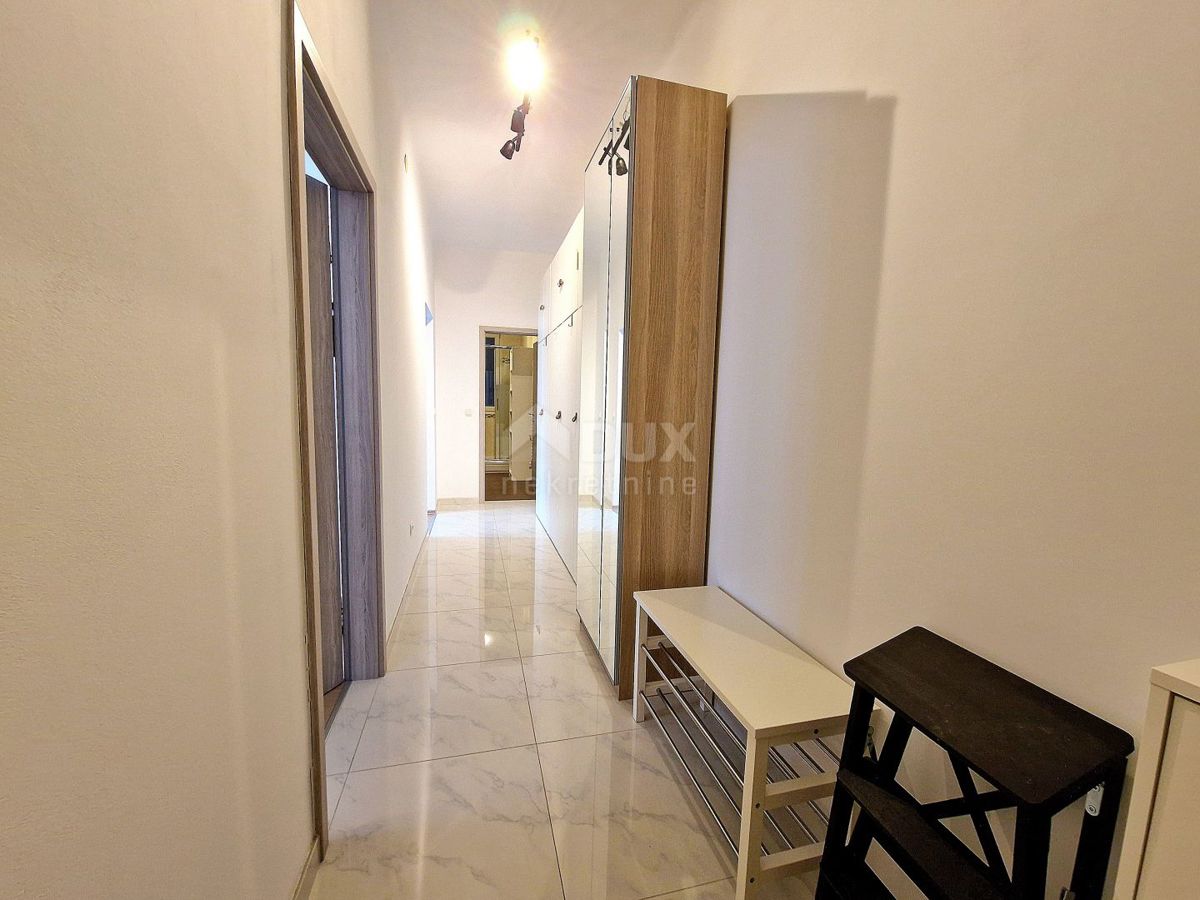 Flat For rent - PRIMORSKO-GORANSKA RIJEKA