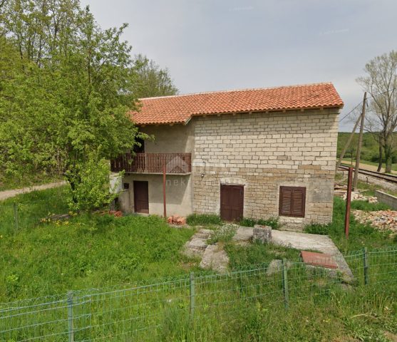 Haus Zu verkaufen - Istarska Cerovlje - foto 2/2