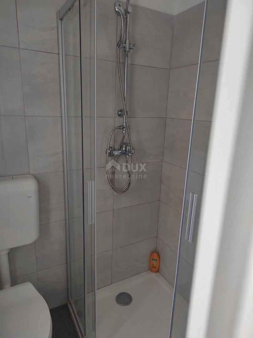 Apartmán Na prodej - PRIMORSKO-GORANSKA ČAVLE