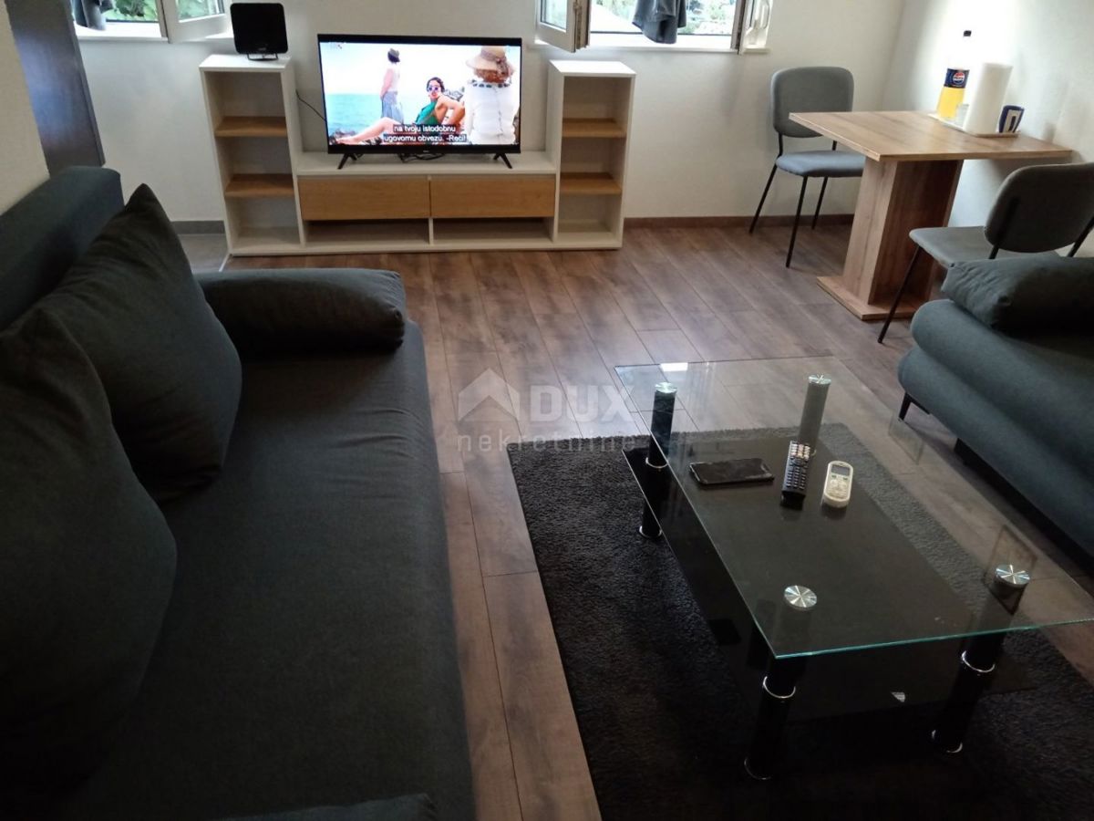 Apartmán Na prodej - PRIMORSKO-GORANSKA ČAVLE