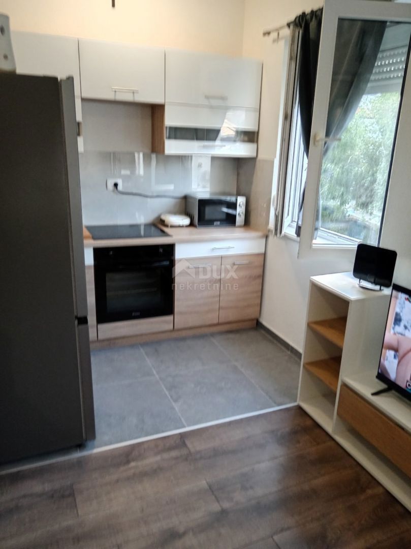 Apartmán Na prodej - PRIMORSKO-GORANSKA ČAVLE