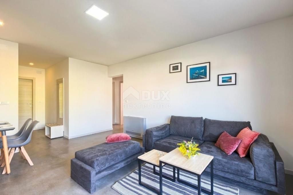 Haus Zu verkaufen - ISTARSKA PULA