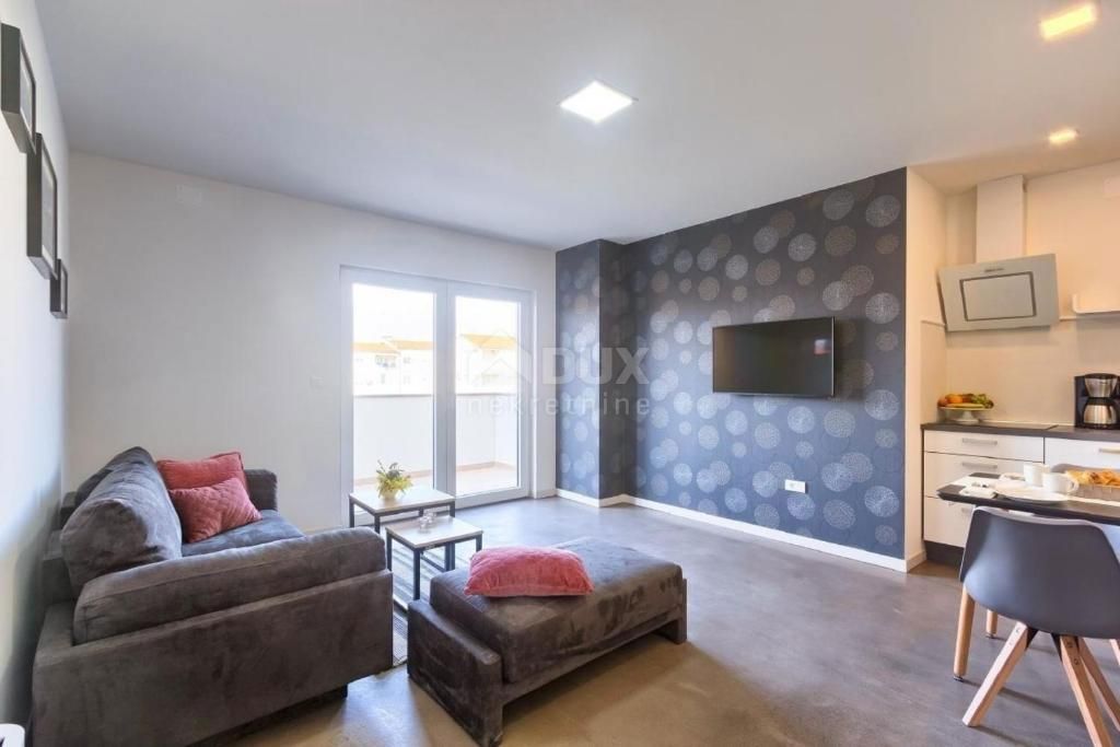 Haus Zu verkaufen - ISTARSKA PULA
