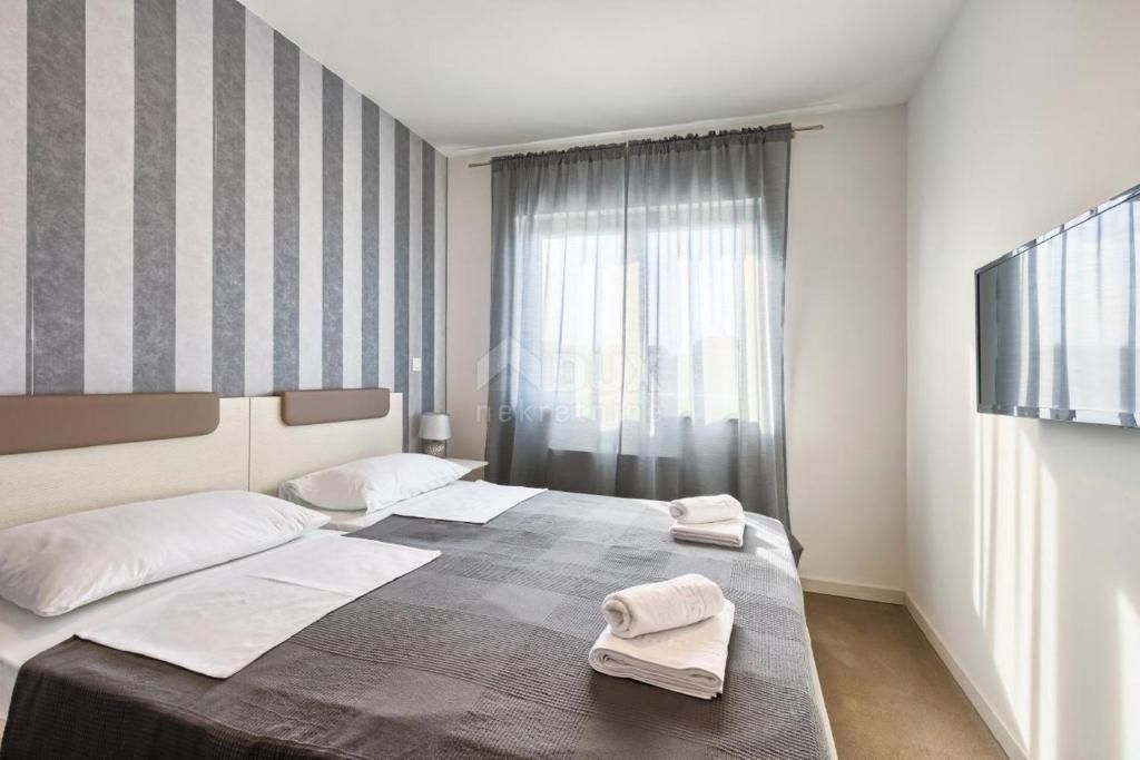 Haus Zu verkaufen - ISTARSKA PULA