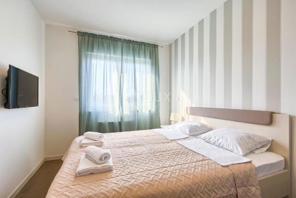 Haus Zu verkaufen - ISTARSKA PULA
