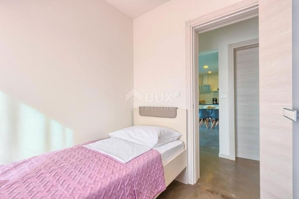 Haus Zu verkaufen - Istarska Pula - foto 2/17