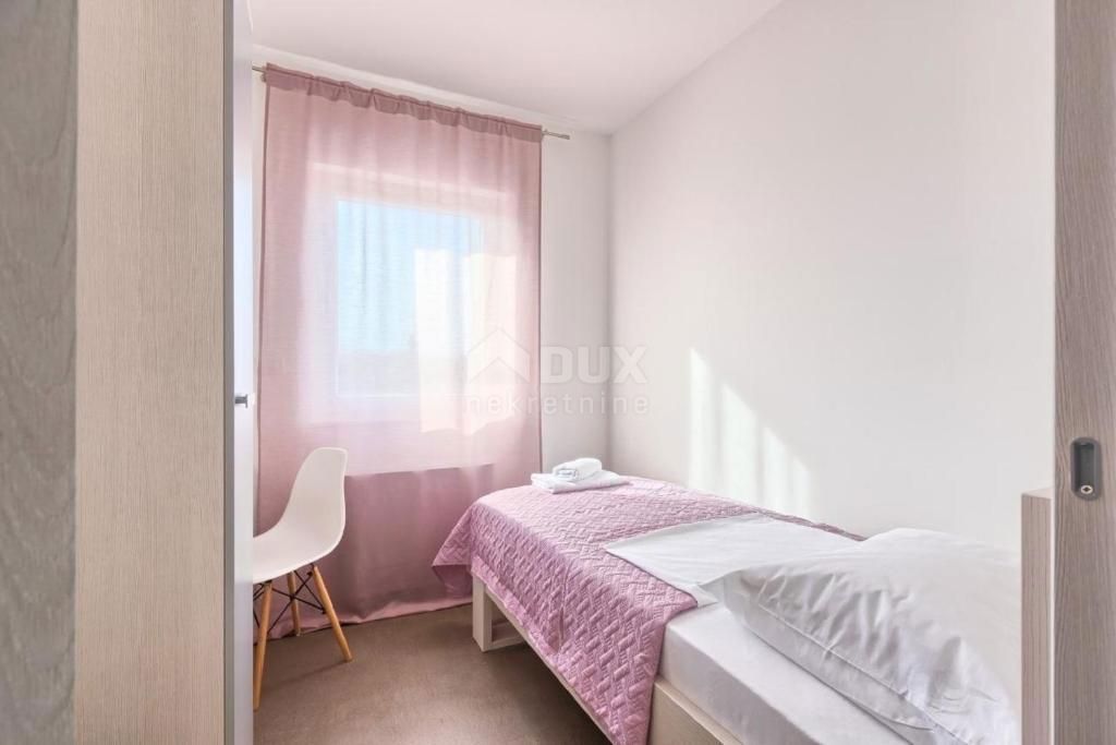 Haus Zu verkaufen - Istarska Pula - foto 3/17