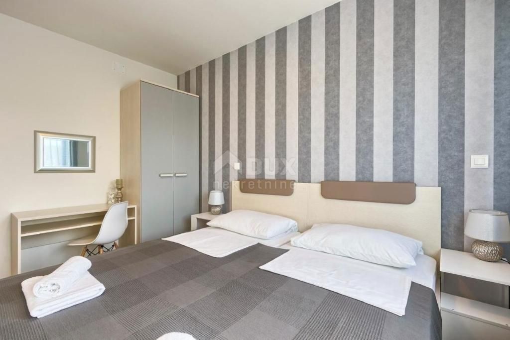 Haus Zu verkaufen - Istarska Pula - foto 4/17