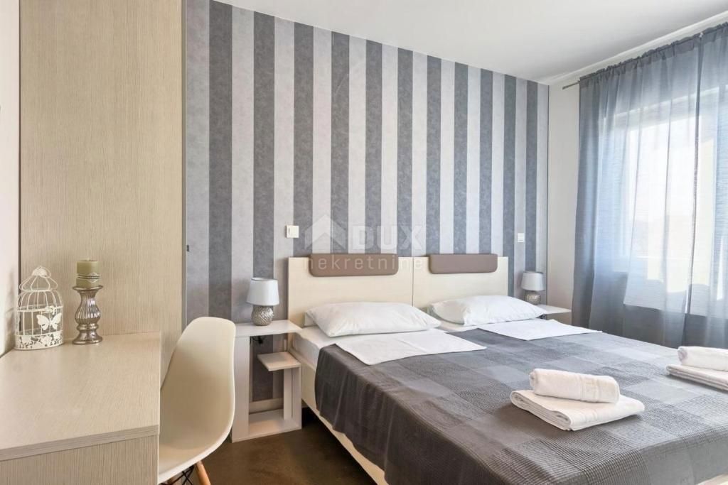 Haus Zu verkaufen - Istarska Pula - foto 5/17