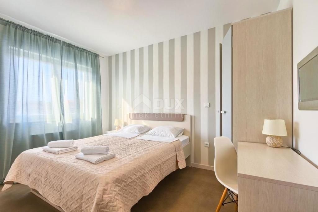 Haus Zu verkaufen - ISTARSKA PULA