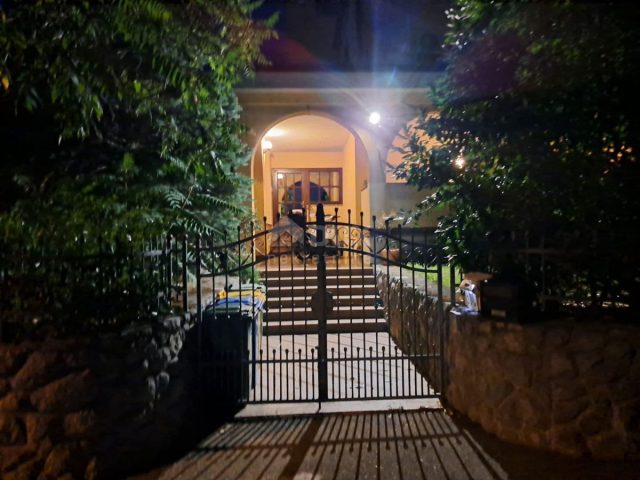 Kuća Za najam - Primorsko-goranska Viškovo - foto 2/37