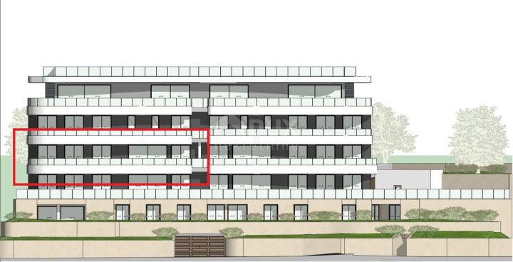 Apartma Naprodaj - Primorsko-goranska Opatija - foto 2/16