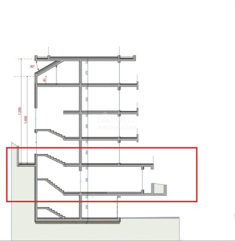 Apartma Naprodaj - Primorsko-goranska Opatija - foto 5/18