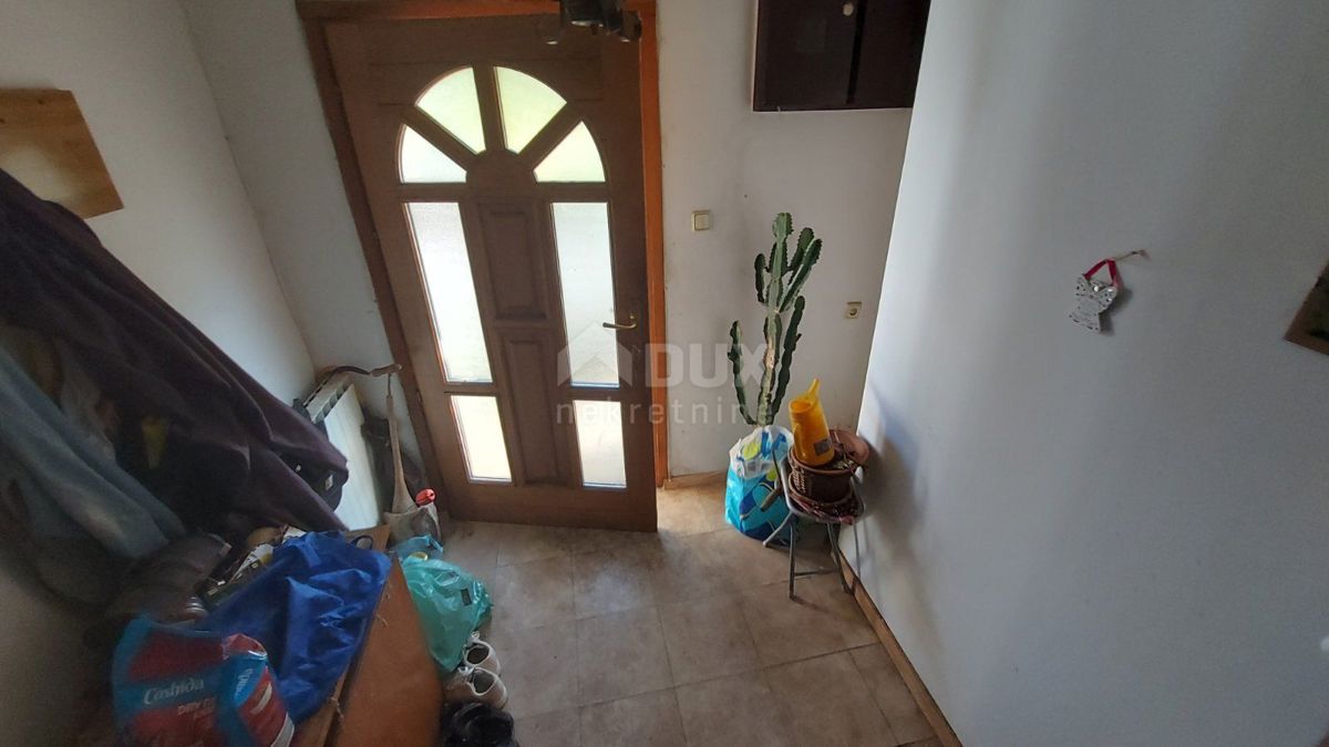 Flat For sale - PRIMORSKO-GORANSKA ČAVLE