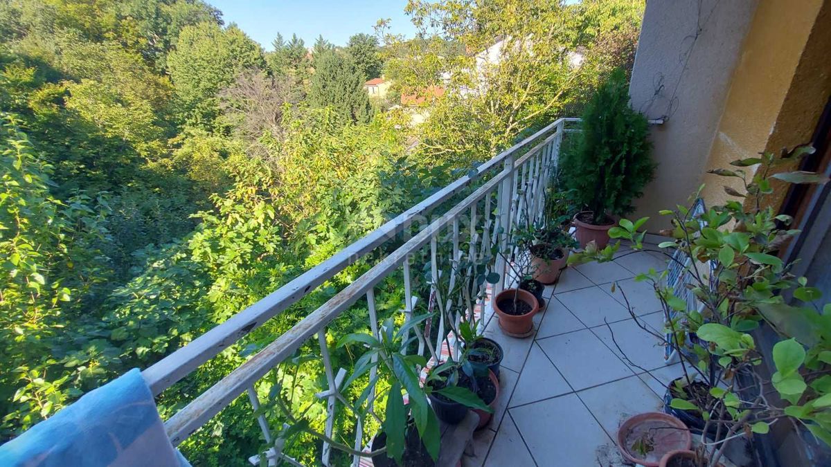 Flat For sale - PRIMORSKO-GORANSKA ČAVLE