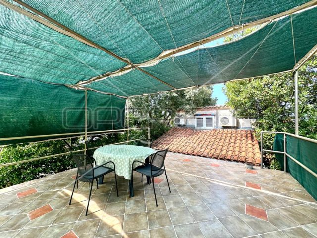 Dom na predaj 80 m² – Murter
