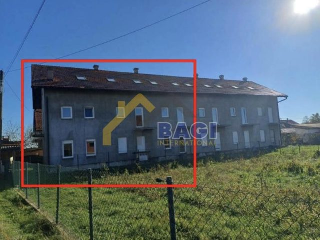 Stan na prodaju 319 m² – Hrvatski Leskovac