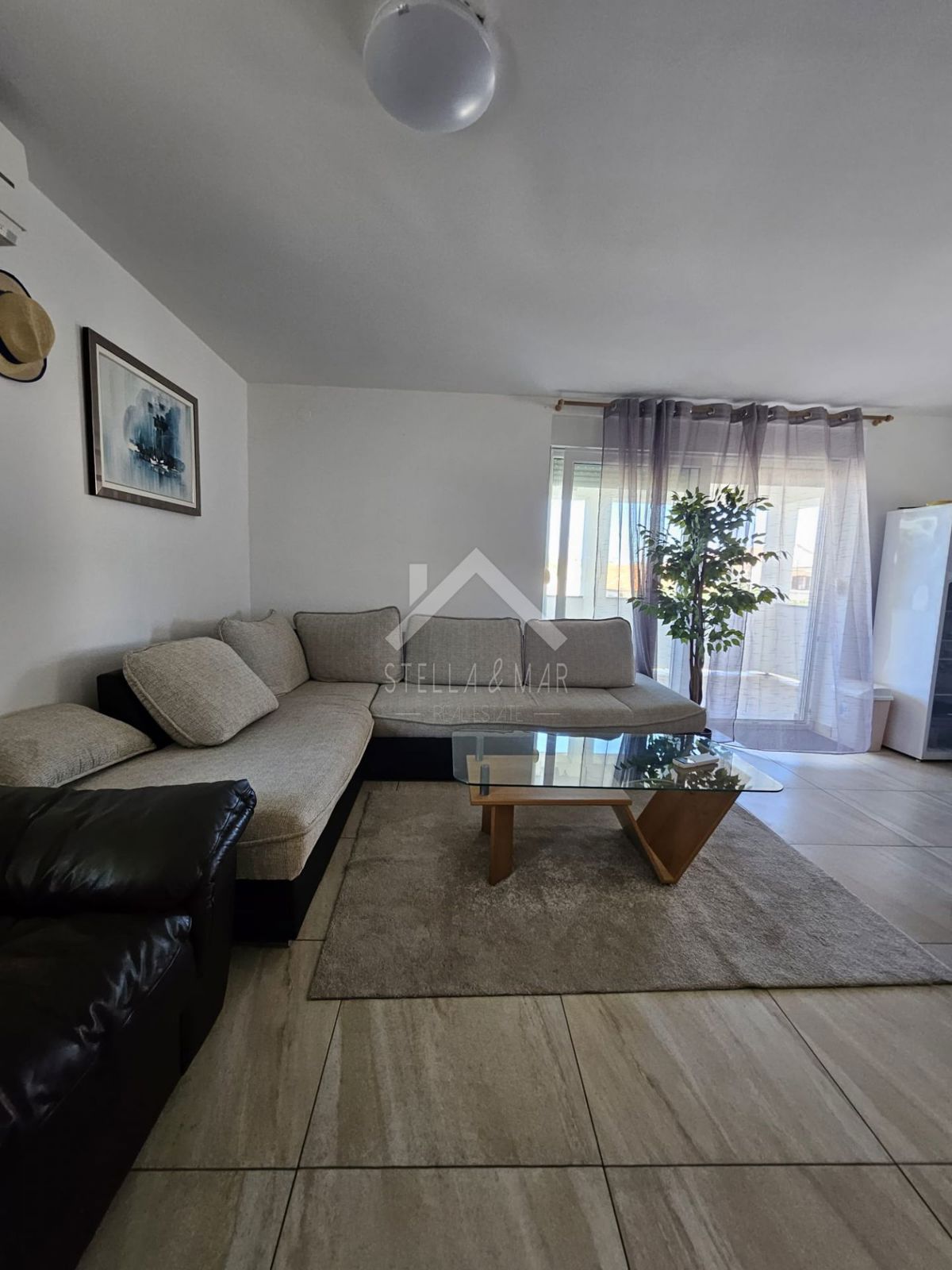 Apartment Zu verkaufen VRSI