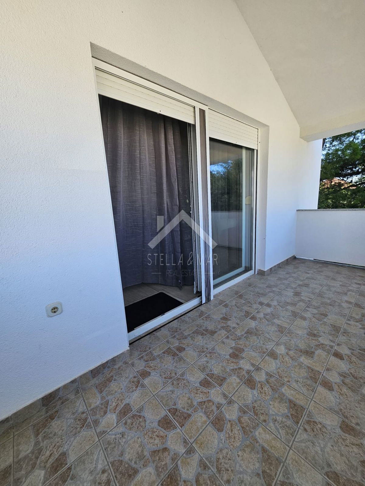 Apartmán Na prodej - ZADARSKA VRSI