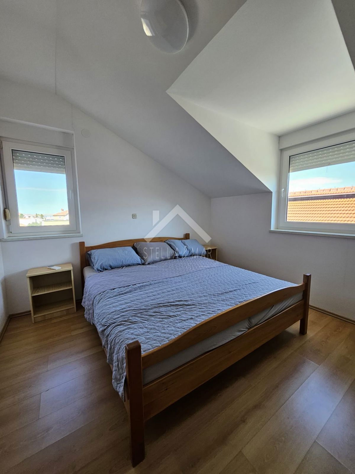 Apartmán Na prodej - ZADARSKA VRSI