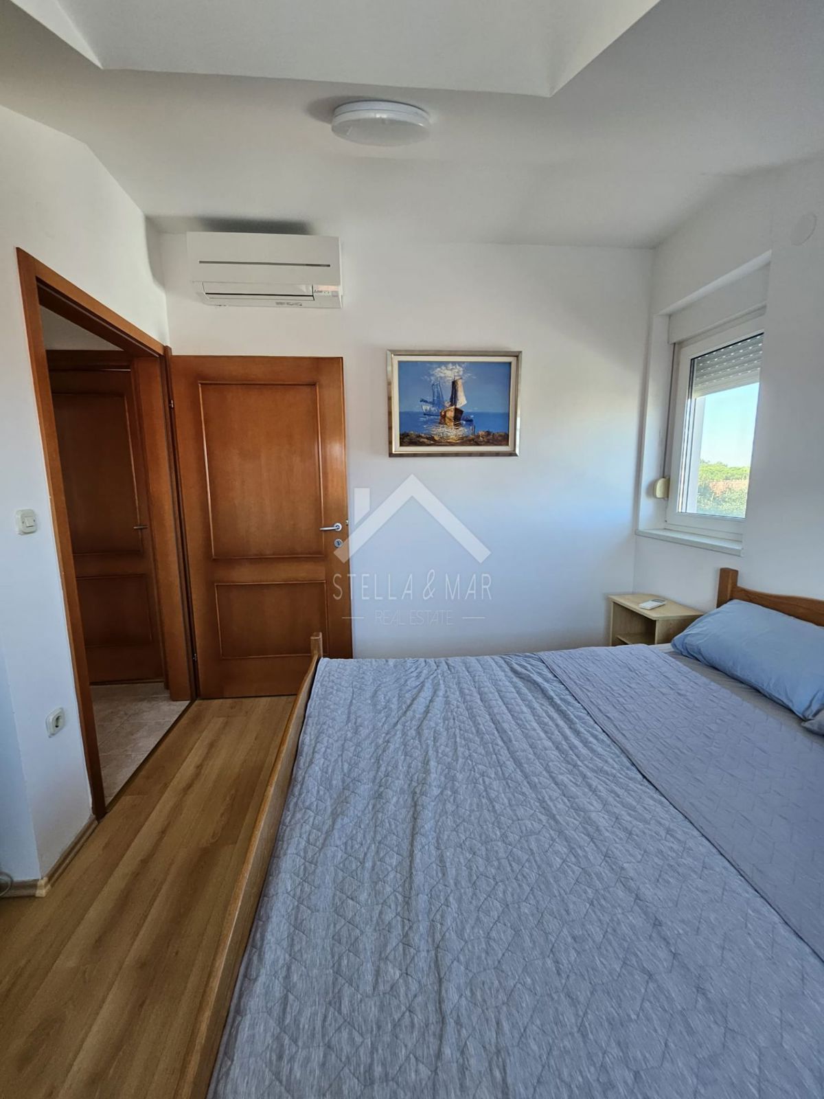 Apartmán Na prodej - ZADARSKA VRSI