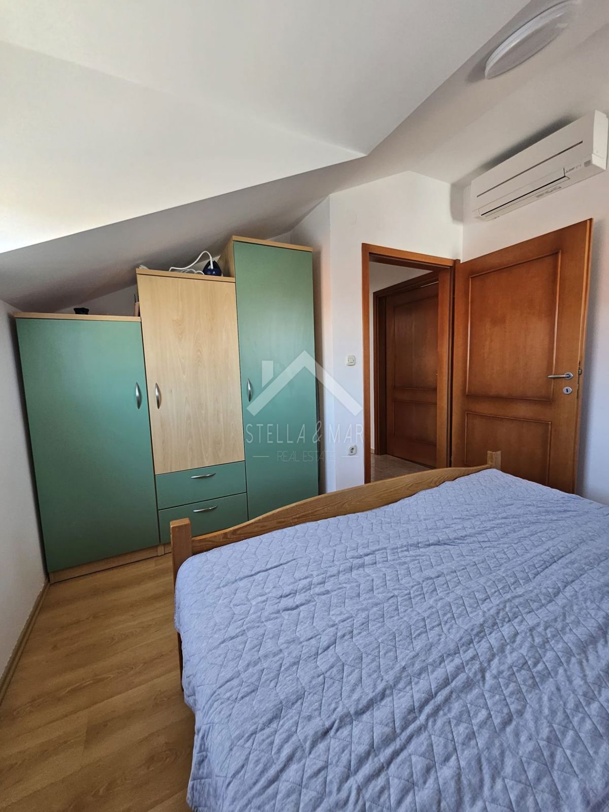 Apartmán Na prodej - ZADARSKA VRSI