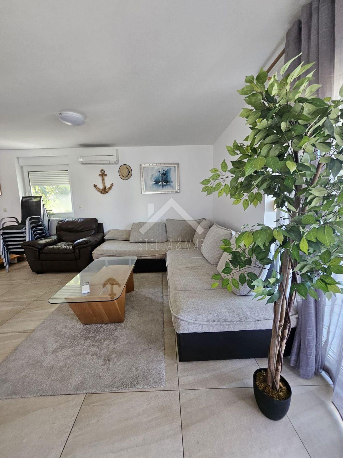 Apartmán Na prodej - ZADARSKA VRSI