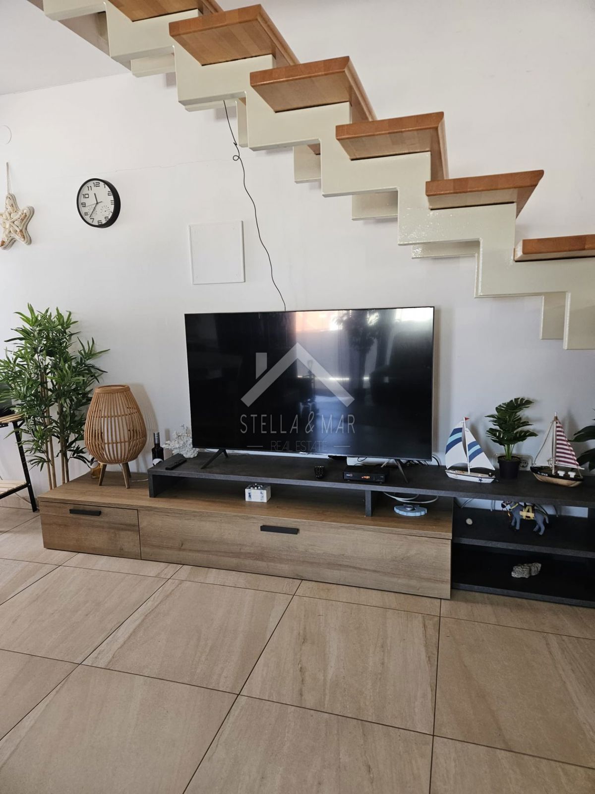 Apartmán Na prodej - ZADARSKA VRSI