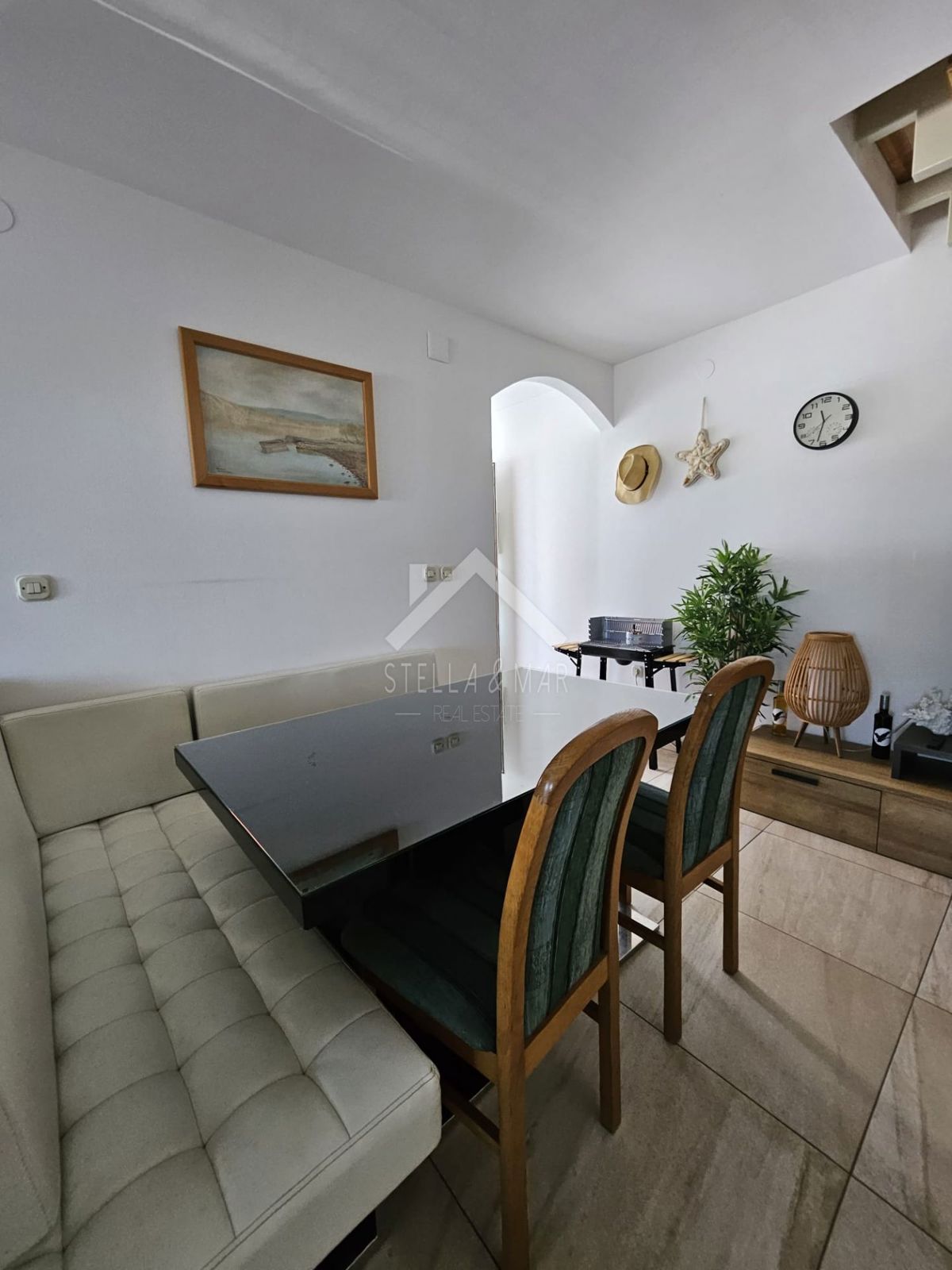 Apartmán Na prodej - ZADARSKA VRSI