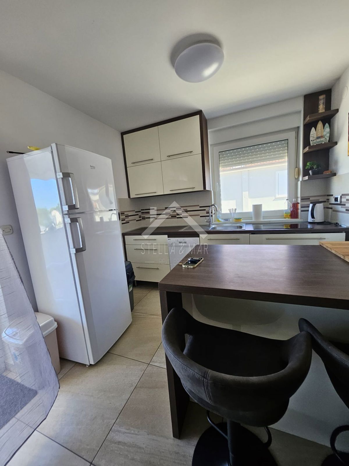 Apartmán Na prodej - ZADARSKA VRSI